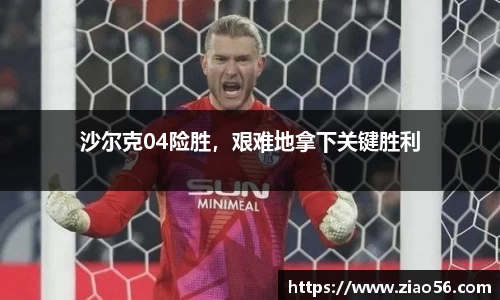 必一官网
