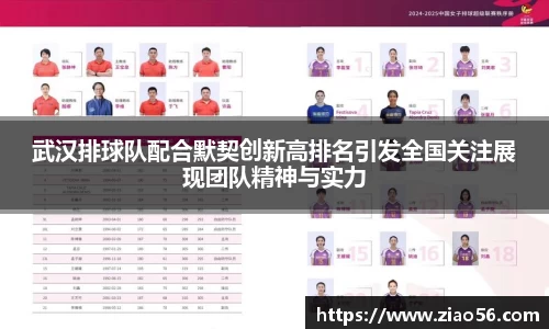 必一