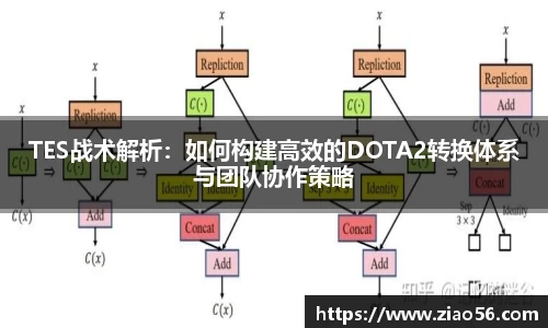 必一官网
