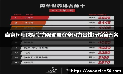 必一APP