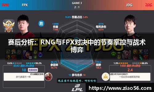 必一