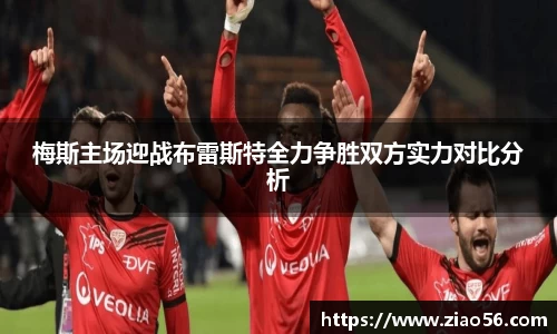 comment-img