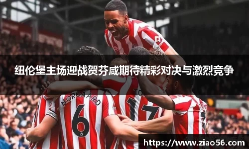/news/148.html