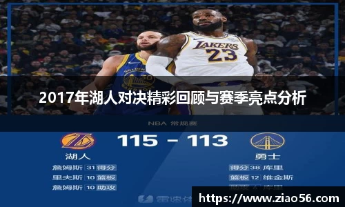 必一官网