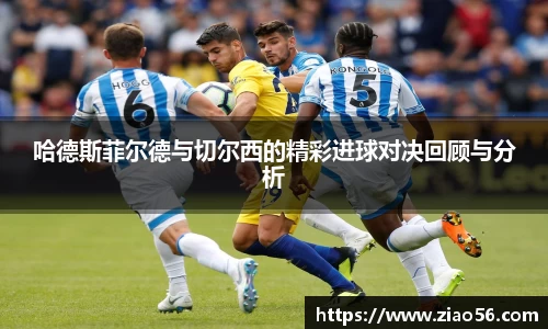 comment-img
