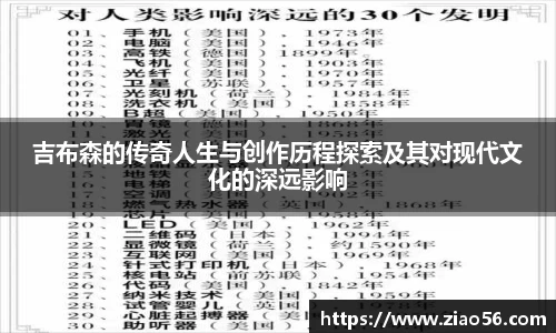 必一官网
