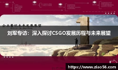 必一官网